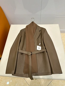 Пальто Женские Hermes 1805939