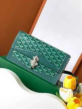 Сумки На Ремне Женские Goyard 27523