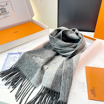 Шарфы Hermes 966186