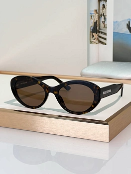 Очки Balenciaga 11431556