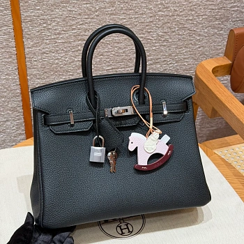 Классические Сумки Женские Hermes 11061219