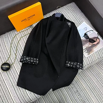 Пальто Женские Louis Vuitton 502030