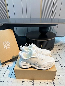 Кроссовки Женские Loewe 4620953