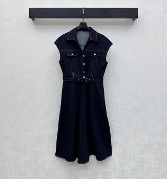 Платья Женские Prada 11049592