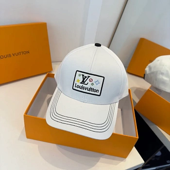 Головные Уборы Louis Vuitton 11416642