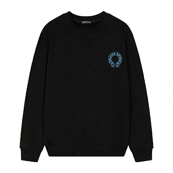 Свитшоты И Худи Женские Chrome Hearts 8969262