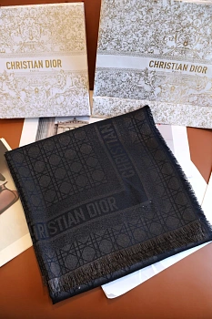 Платки Christian Dior 5048973