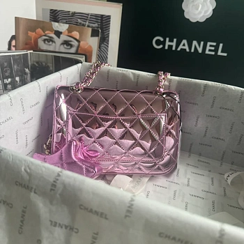 Сумки На Ремне Женские Chanel 625537