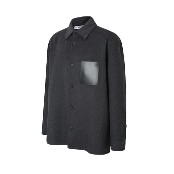 Пальто Женские Loewe 11276522