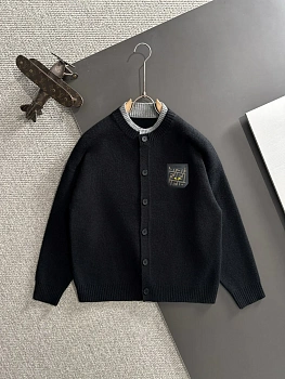Джемперы И Свитеры Мужские Fendi 1860014
