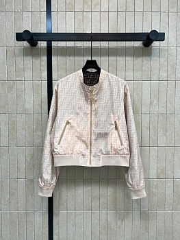 Жакеты Женские Fendi 5231968