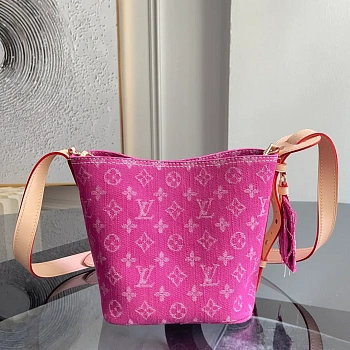 Сумки На Ремне Женские Louis Vuitton 11886366