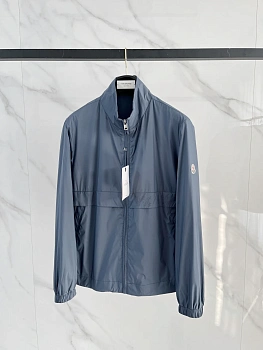 Куртки И Пуховики Мужские Moncler 244398