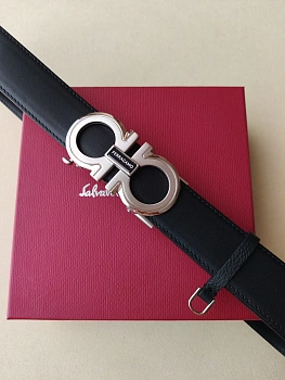 Ремни Salvatore Ferragamo 11428224
