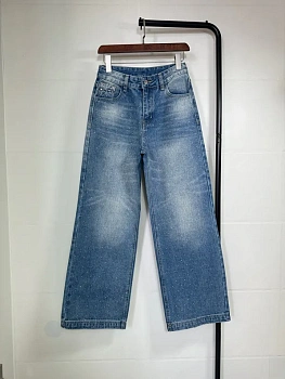 Брюки Женские Chanel 11540349