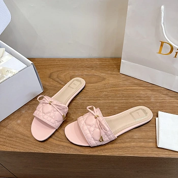 Сандалии Женские Christian Dior 13581853