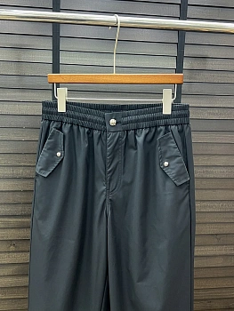 Брюки Мужские Chrome Hearts 13328108