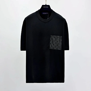 Футболки Мужские Louis Vuitton 13337099