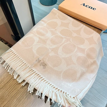 Шарфы Coach 588325