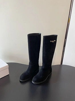Сапоги Женские Christian Dior 1523292
