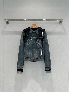 Жакеты Женские Miu Miu 11233465