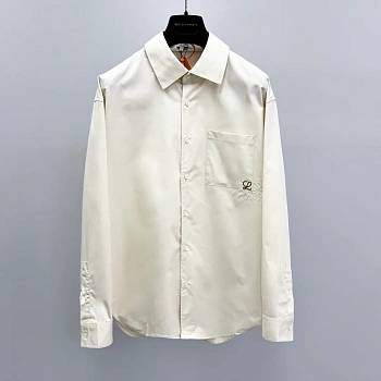 Рубашки Мужские Loewe 6118313