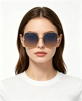 Очки Louis Vuitton 13541163