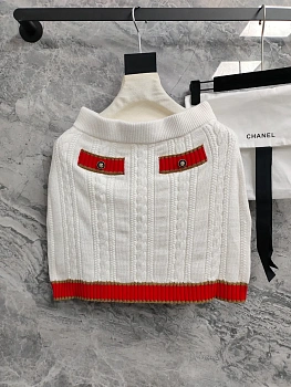 Юбки Женские Chanel 861128