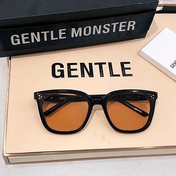 Очки Gentle Monster 8426