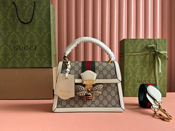 Классические Сумки Женские Gucci 691427
