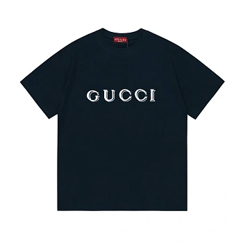 Футболки Женские Gucci 5068987