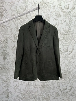 Пиджаки Мужские Loewe 103219