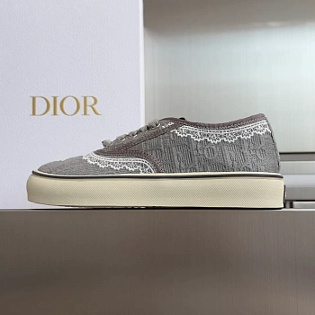 Кеды Женские Christian Dior 10468844