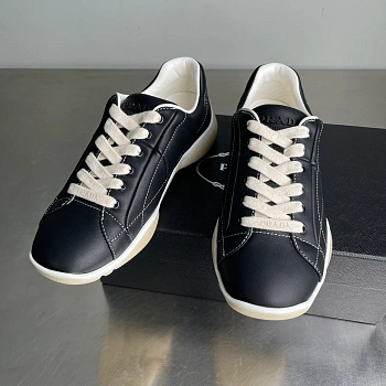 Кроссовки Мужские Prada 425304