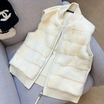 Жилеты Женские Loro Piana 1135817