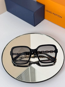 Очки Louis Vuitton 411649