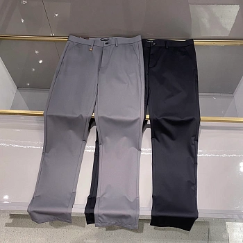 Брюки Мужские Tom Ford 12551678