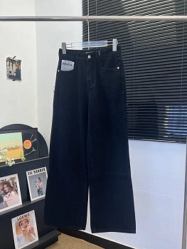 Джинсы Женские Prada 861044