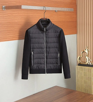 Куртки И Пуховики Мужские Loro Piana 999011