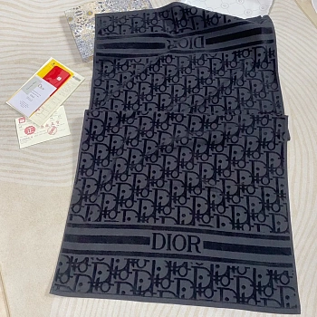 Текстиль Christian Dior 281234