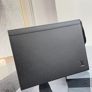 Клатчи Женские Louis Vuitton 11668940