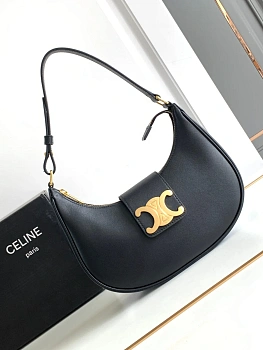 Классические Сумки Женские Celine 11488665
