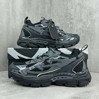 Кроссовки Женские Off-White 860553