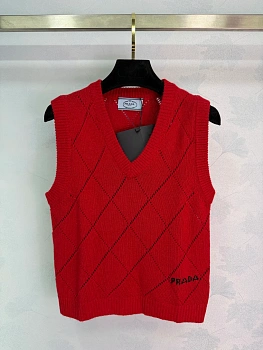 Джемперы И Свитеры Женские Prada 838938