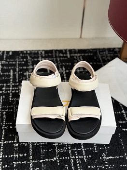 Сандалии Женские The Row 13077259