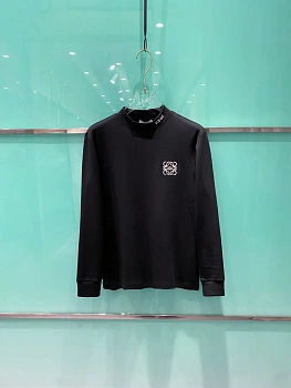 Лонгсливы Мужские Loewe 1758052