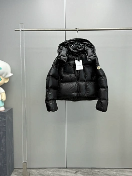 Куртки И Пуховики Женские Moncler 78136