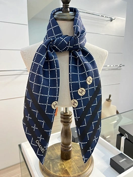 Шарфы Chanel 1020603
