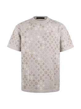 Джемперы И Свитеры Женские Louis Vuitton 11644790