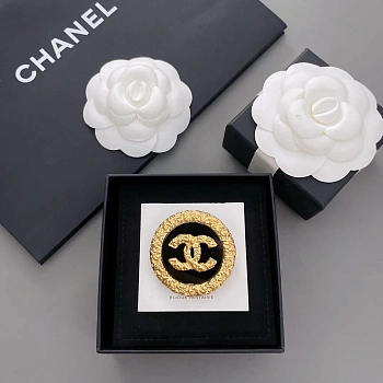Бижутерия Chanel 151569